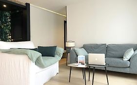 Charme Et Elegance - Coup De Coeur - Prox Gare